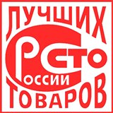 ДЭНАС-Кардио 2 программы купить в Кировограде Медицинская техника - denasosteo.ru 
