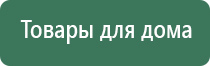 аппарат Дэнас мини