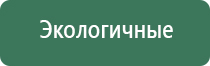 электрод ректальный Скэнар