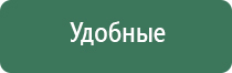 Малавтилин в гинекологии